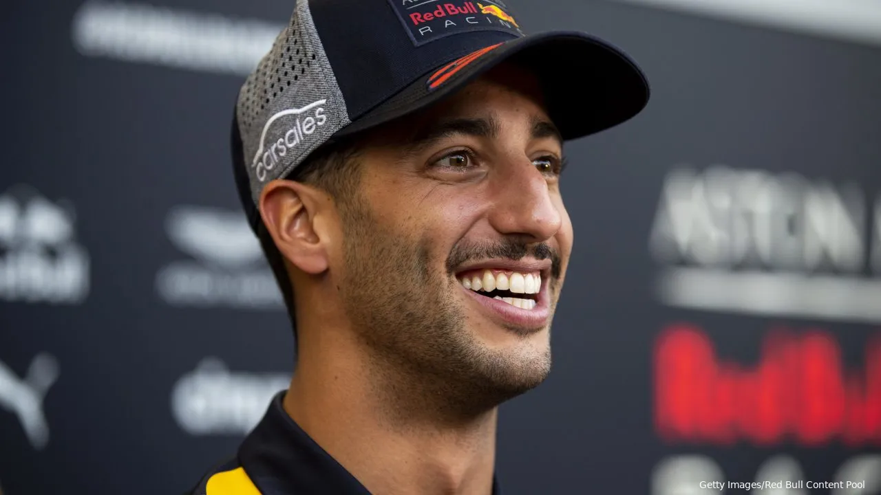 daniel ricciardo red bull racing f1f1668776919