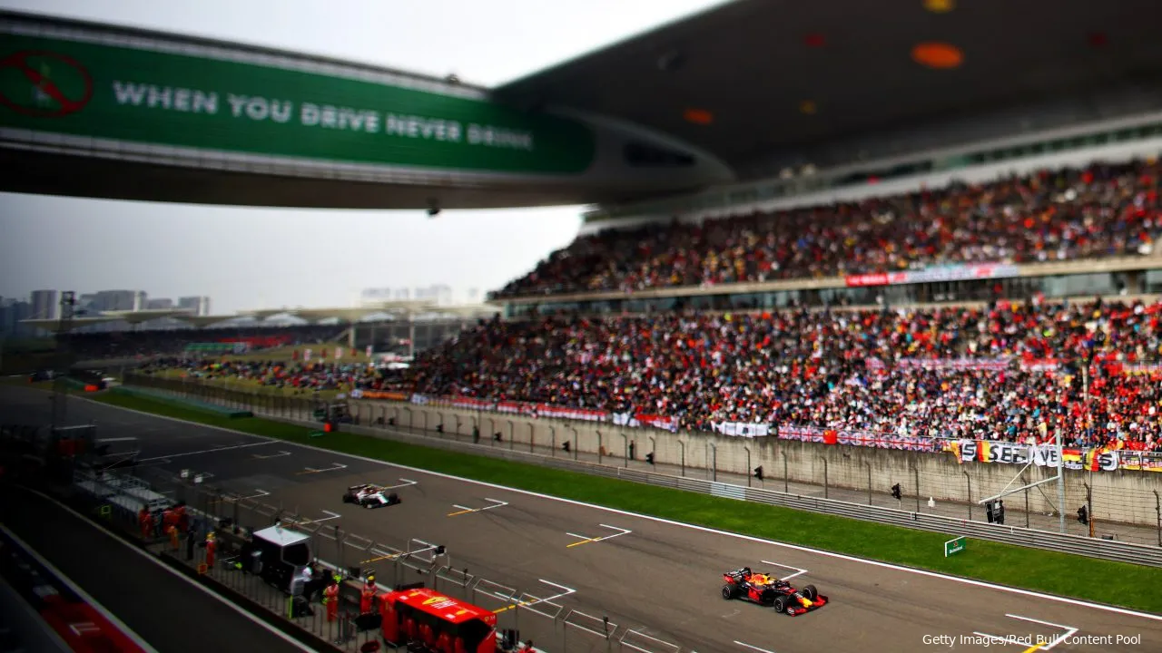 f1 gp china 2019f1669191597