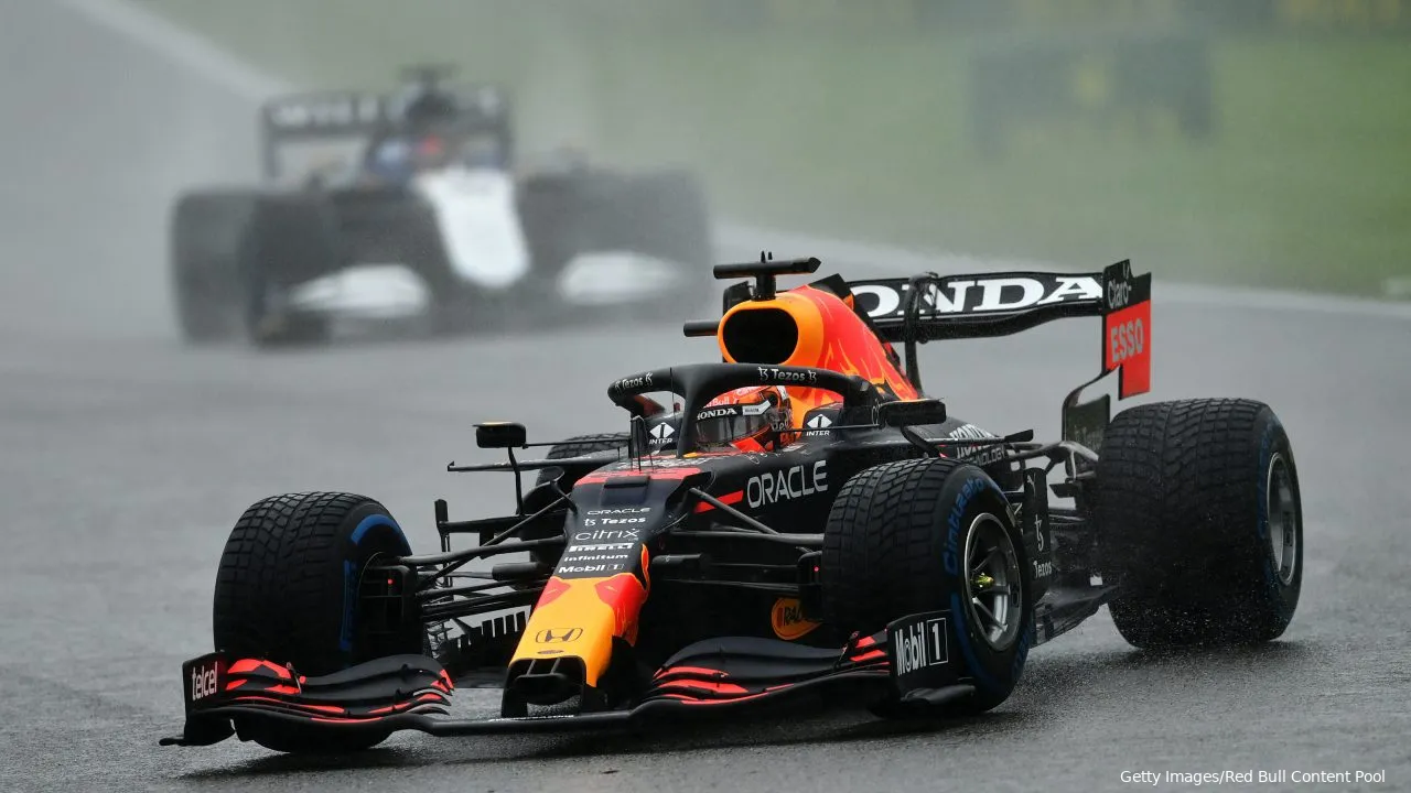 gp belgie max verstappen f1f1661426984