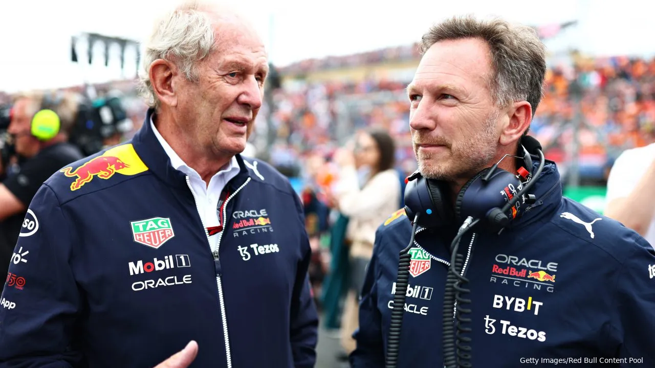 helmut marko red bull racing f1f1660576082