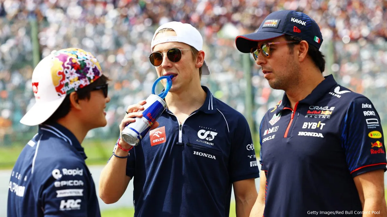 liam lawson yuki tsunoda sergio perez gp japan 2023f1695715442