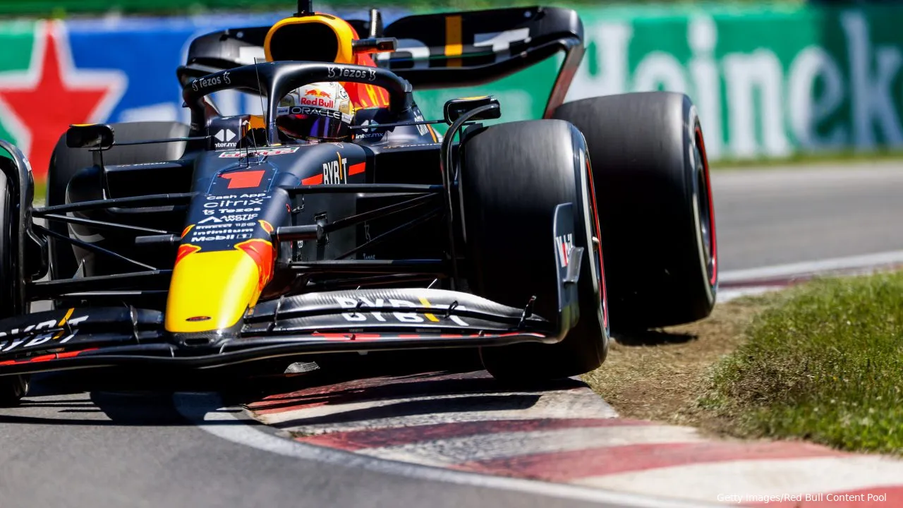 max verstappen f1 gp canadaf1661026607