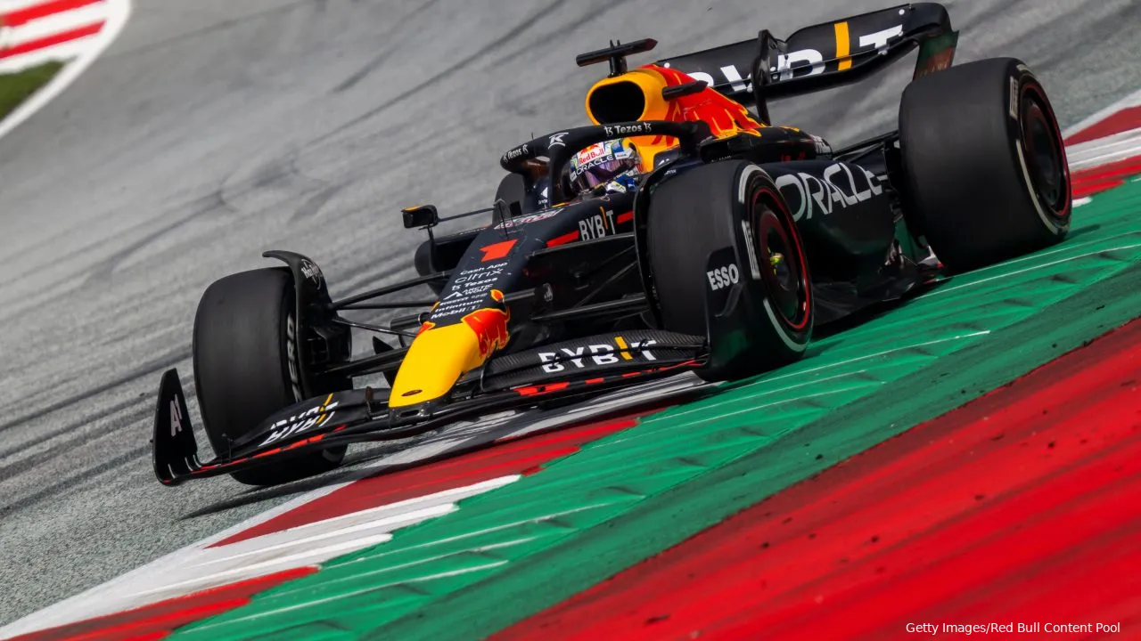 max verstappen f1 gp van oostenrijkf1657525841