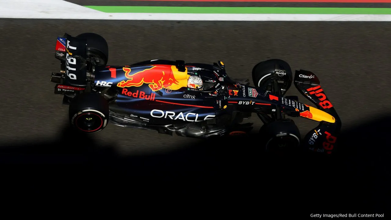 max verstappen gp azerbeidzjan 2022f1682330062