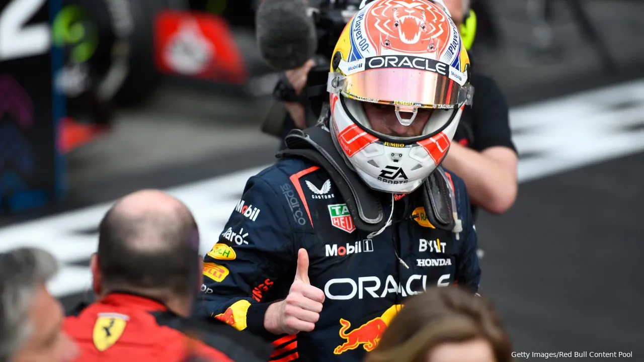 max verstappen gp azerbeidzjan 2023f1682926953