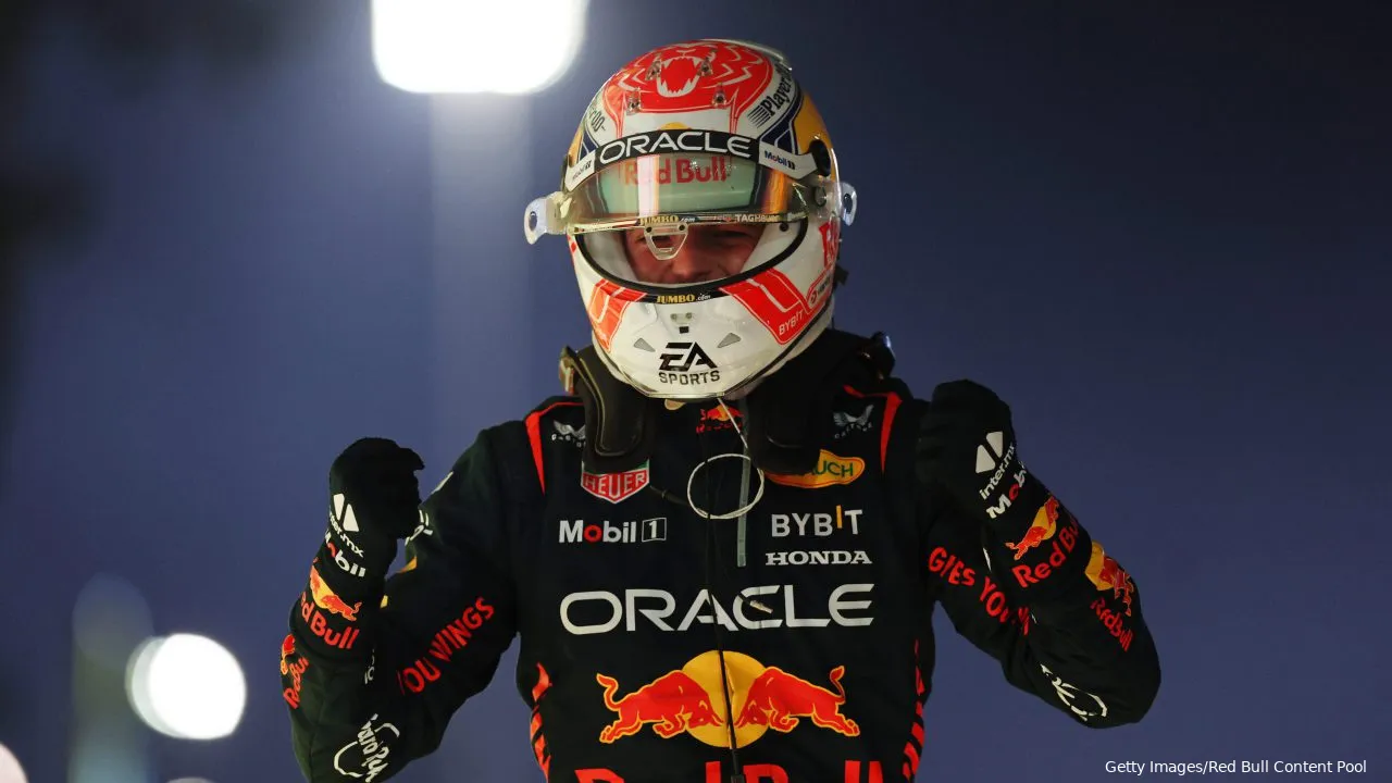 max verstappen gp bahrein 2023f1678098618