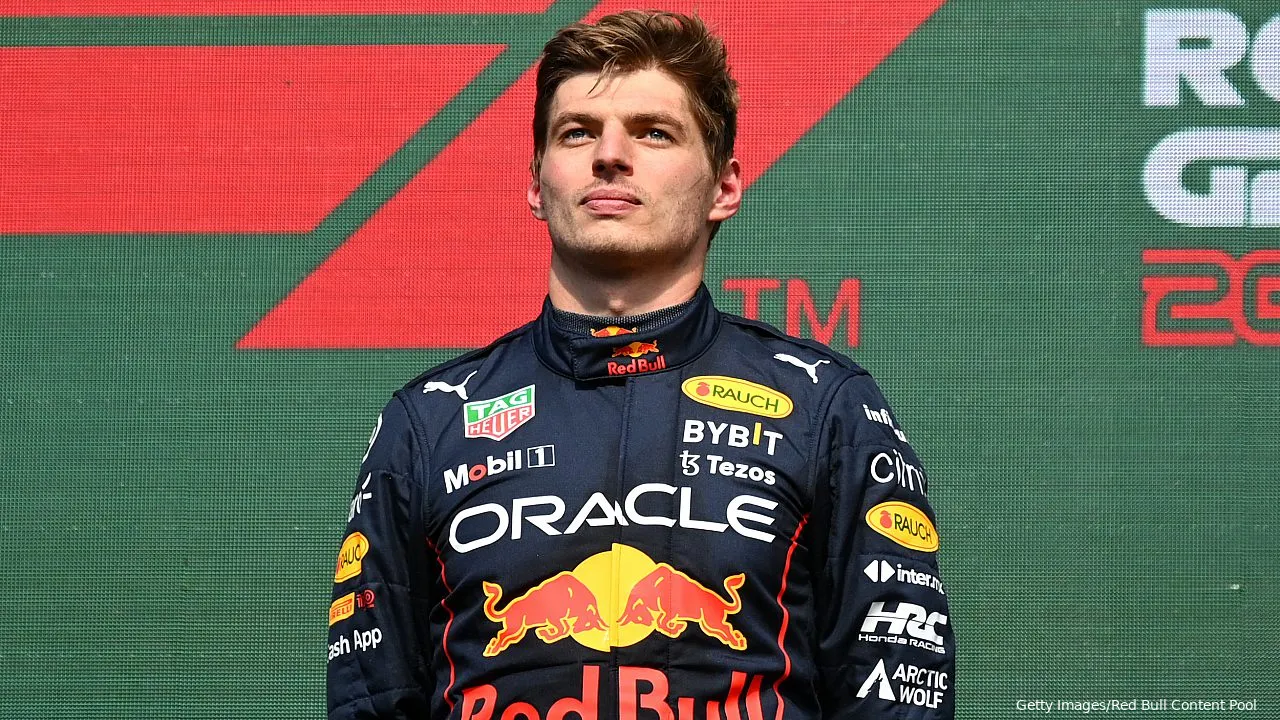 max verstappen gp belgie 2022f1662032577