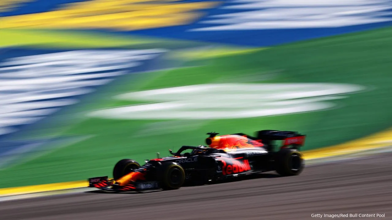 max verstappen gp brazilie 2021f1667823474