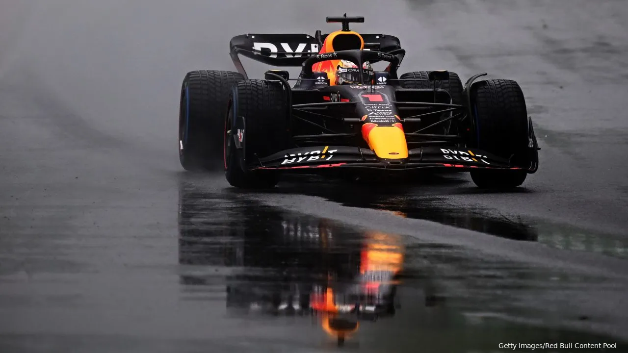 max verstappen gp canada 2022f1686836458