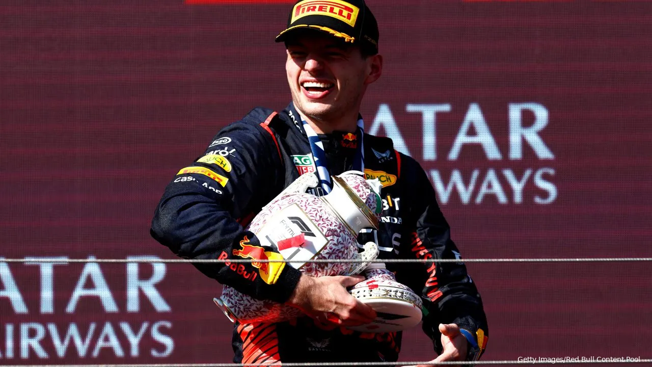 max verstappen gp hongarije 2023 trofeef1690184730