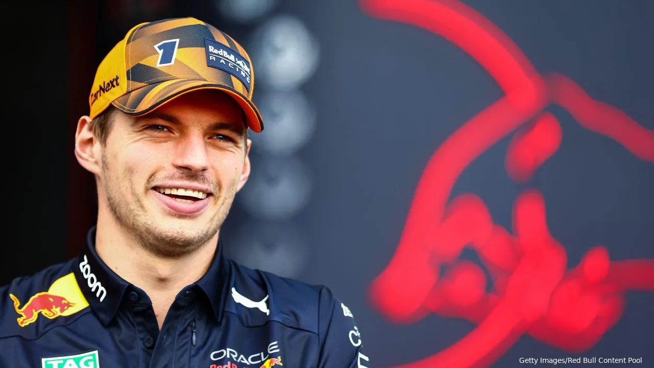 max verstappen gp japan 2022 1f1665051080