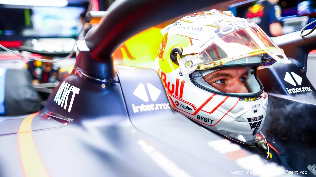 max verstappen gp japan 2023 vt1f1695366995