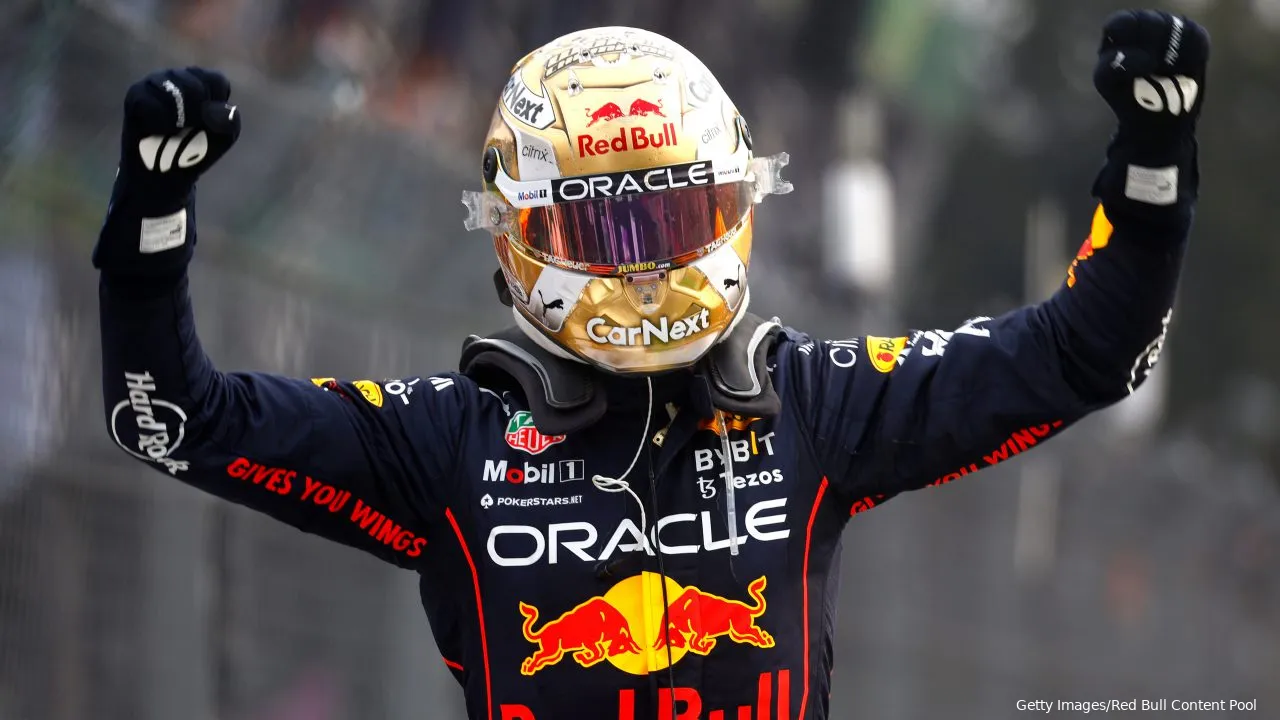 max verstappen gp mexico 2022f1667204418