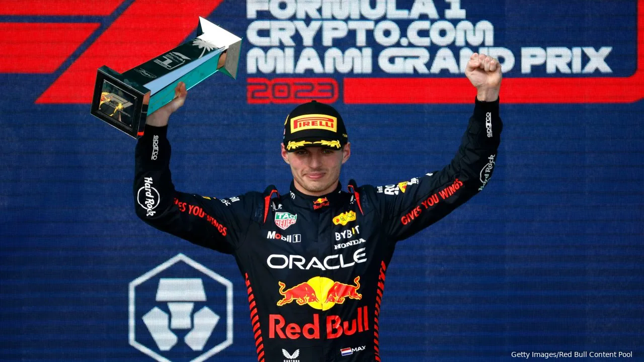 max verstappen gp miami 2023f1683530538