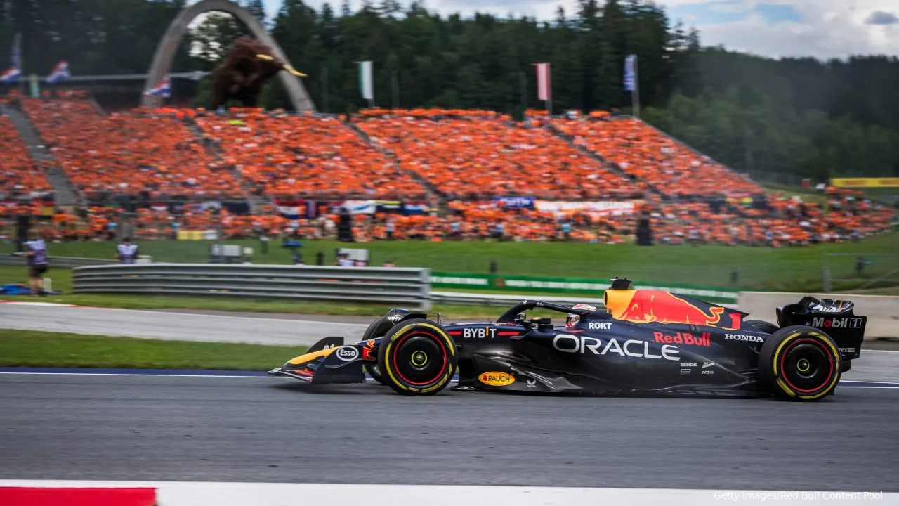 max verstappen gp oostenrijk 2023f1688368739