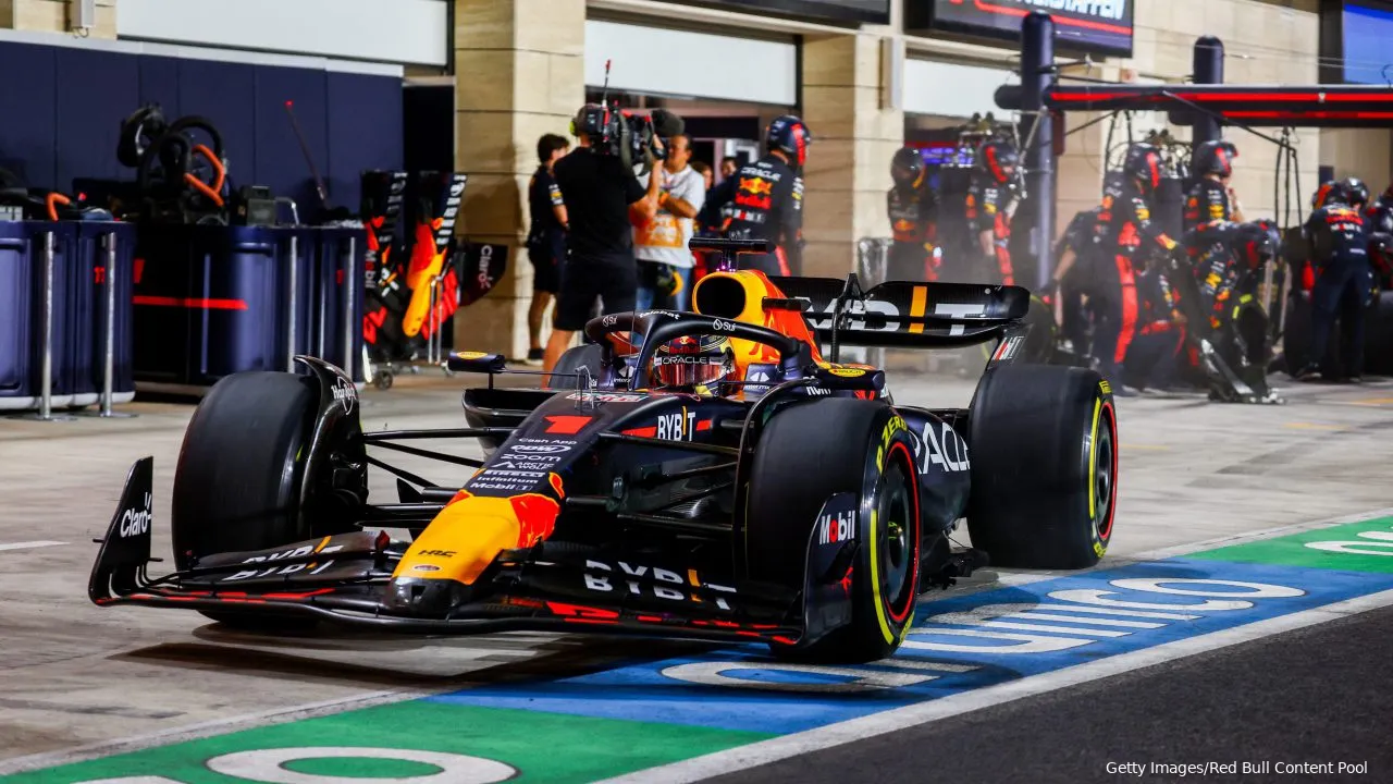 max verstappen gp qatar 2023 pitstopf1697181498