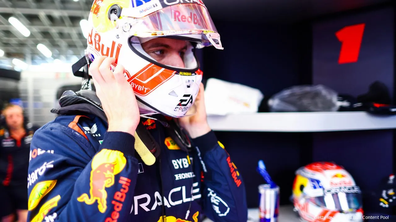 max verstappen gp saudi arabia 2023f1679300147