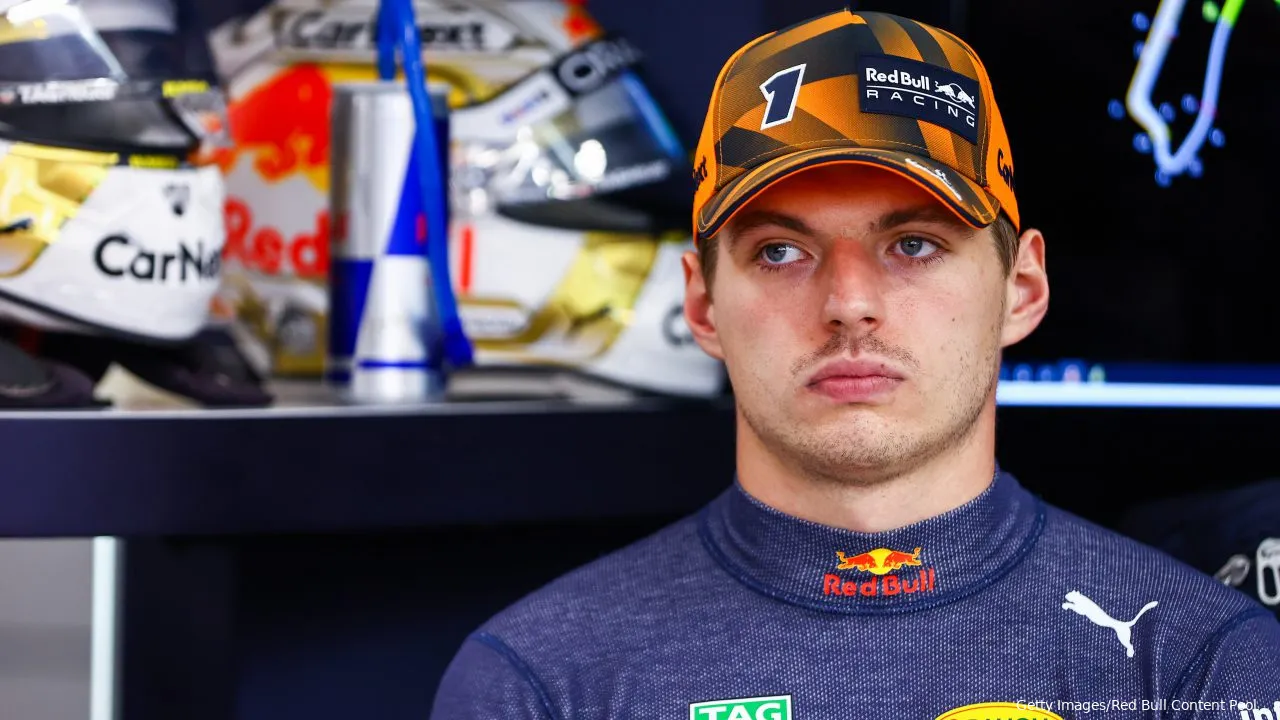 max verstappen gp singapore 2022 sipf1671702071