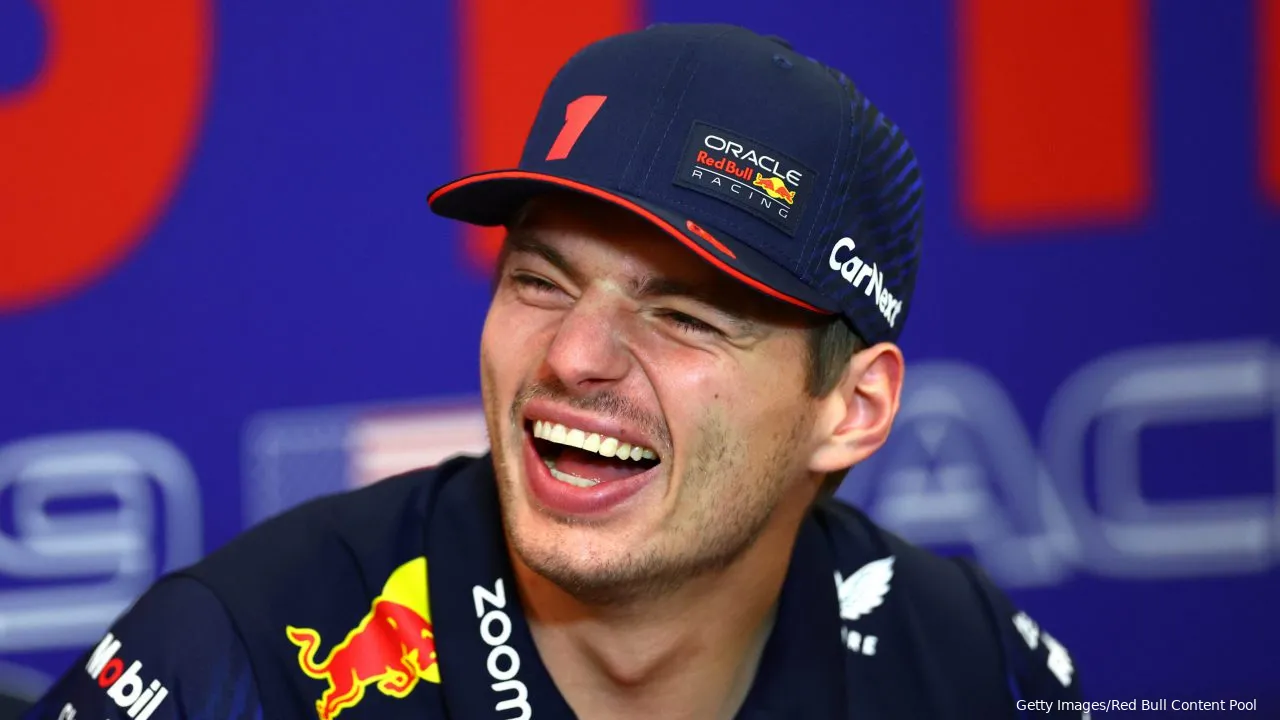 max verstappen gp verenigde staten 2023 lachenf1697799068