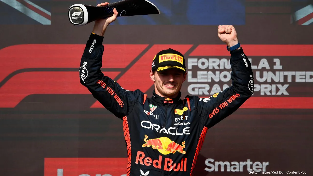 max verstappen gp verenigde staten 2023 trofeef1698215924