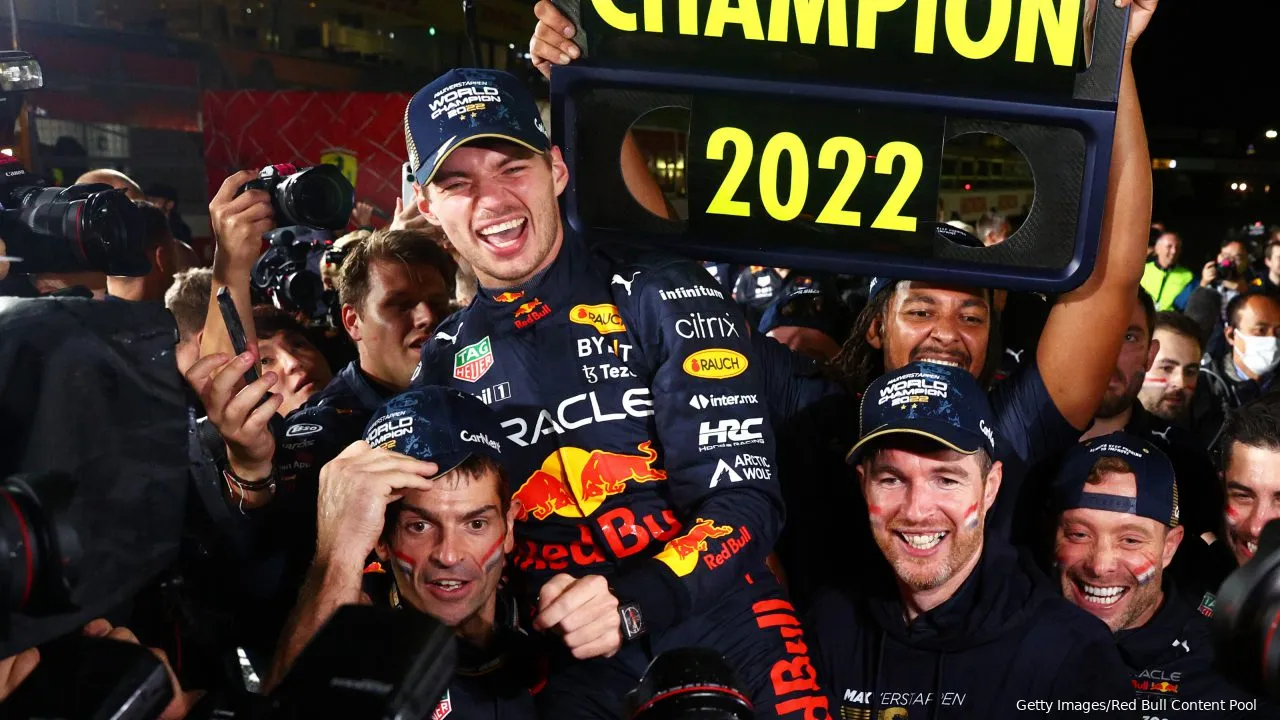 max verstappen kampioen 2022 gp japan f1f1665386662