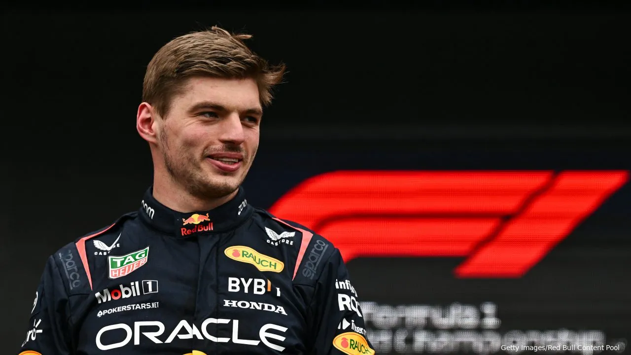 max verstappen podium gp canada 2023f1687331803