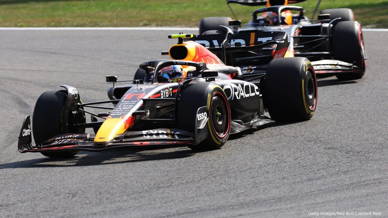 max verstappen sergio perez gp belgie 2022f1661757854