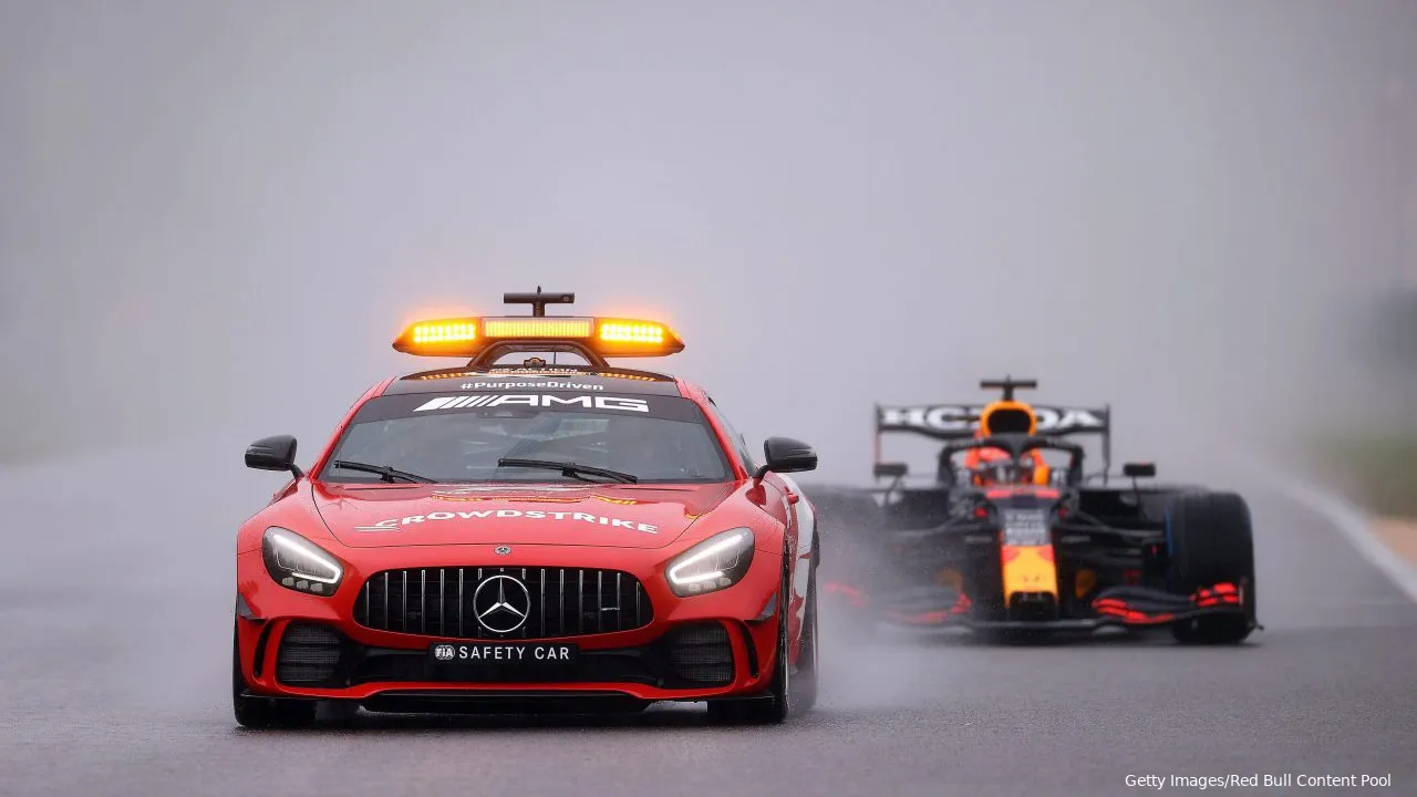 safety car gp belgie 2021f1690543275