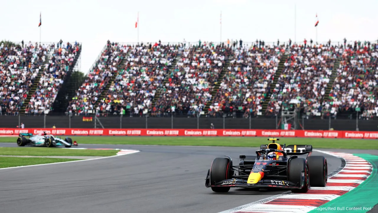 sergio perez gp mexico 2022f1667203322