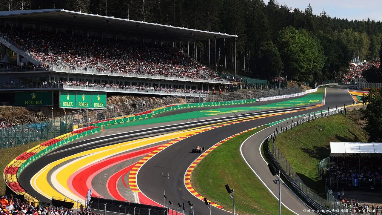 spa francorchamps eau rougef1688467285