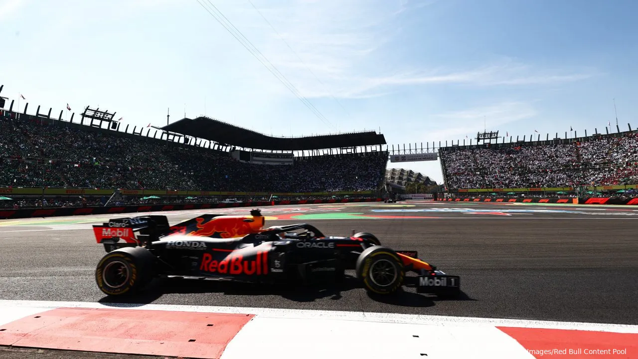 gp mexico 2021 red bullf1666776954