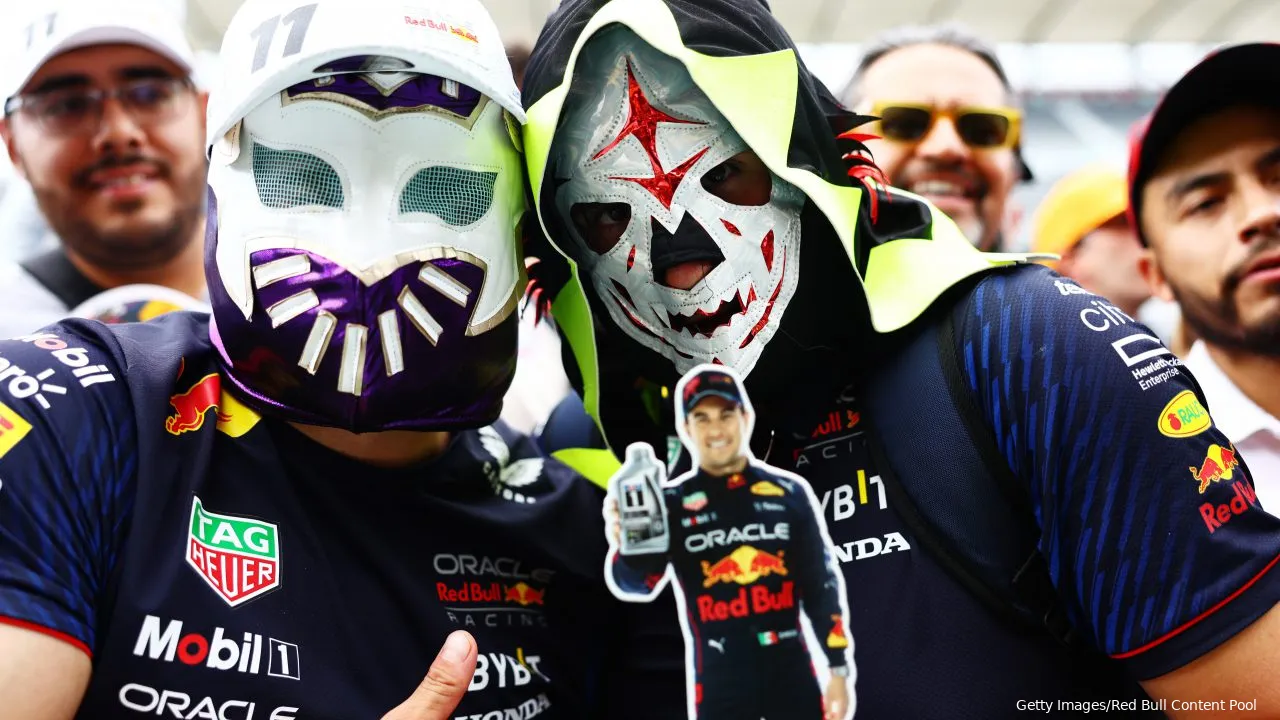 gp mexico 2023 fansf1698395666