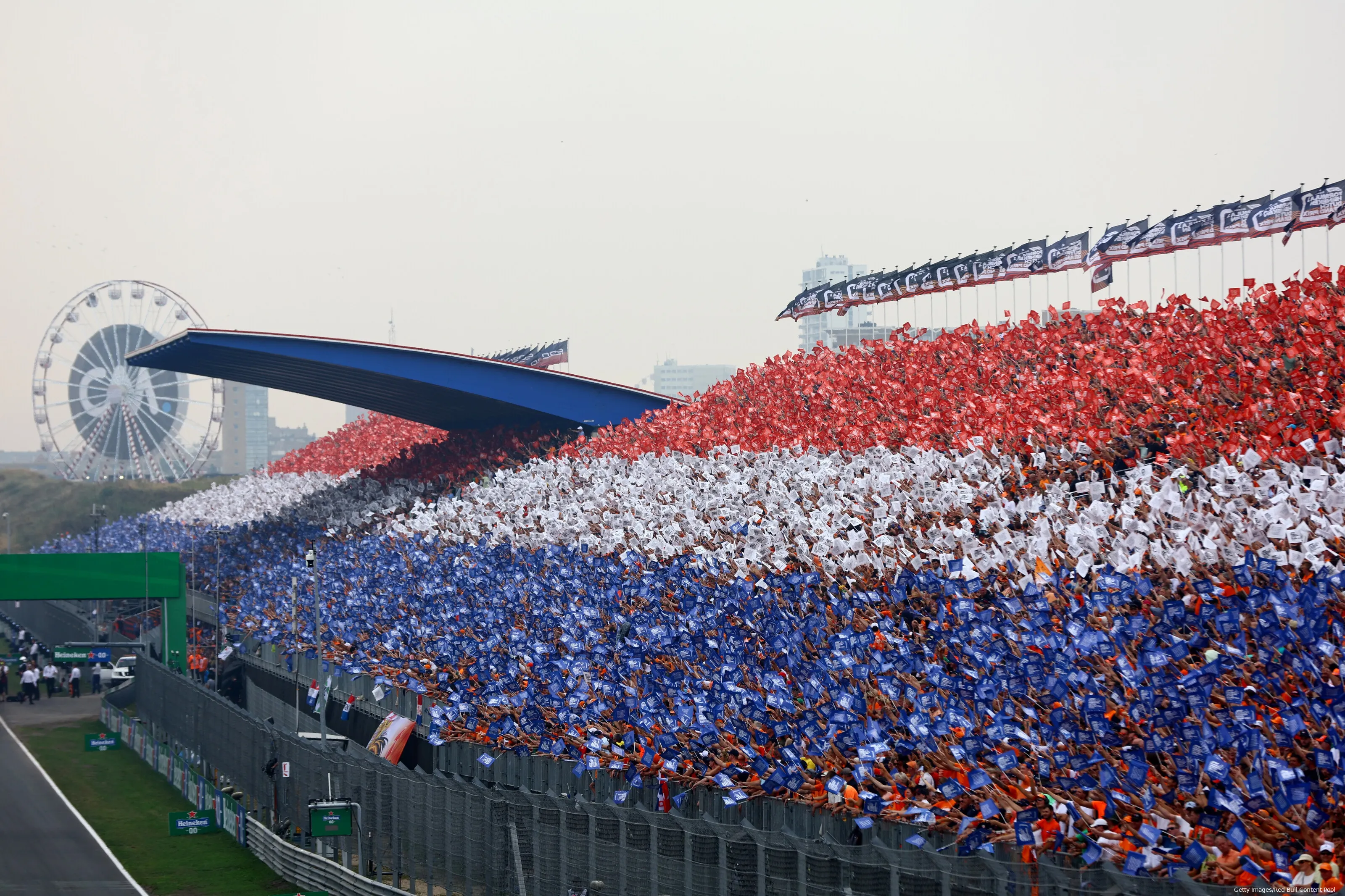 gp nederland f1 2022f1662448490