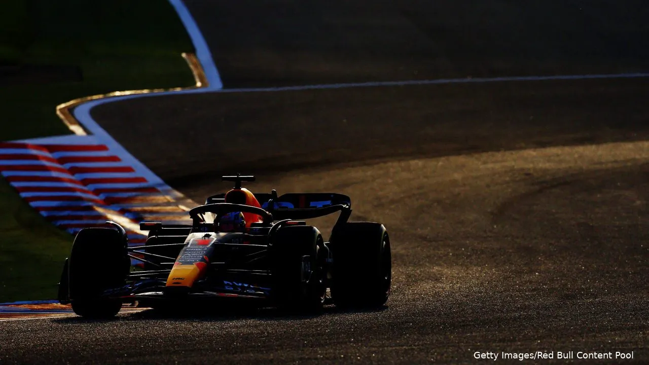 max verstappen bahrein 2023 pre season testf1677843745