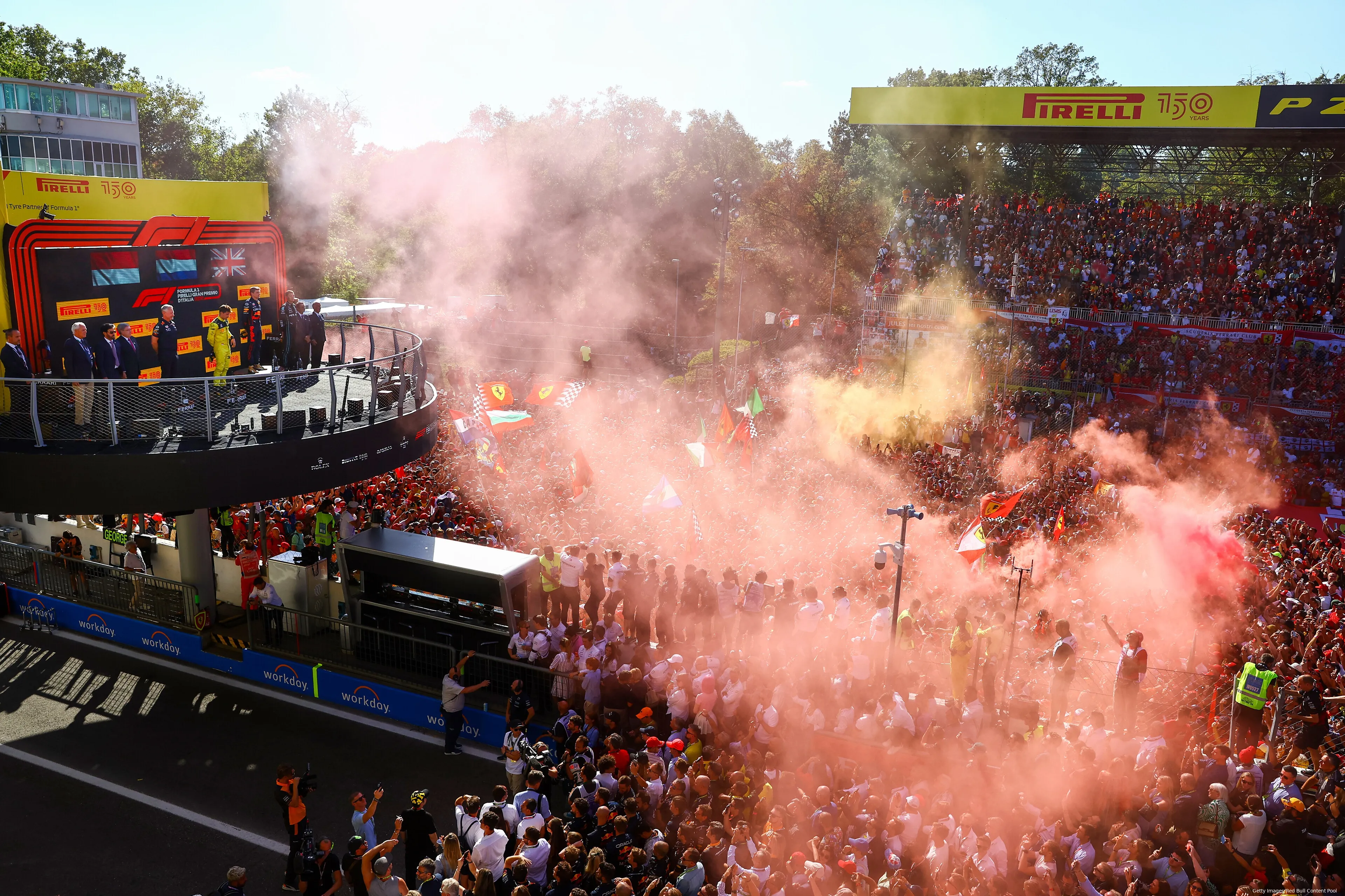 podium gp italie 2022f1693568064