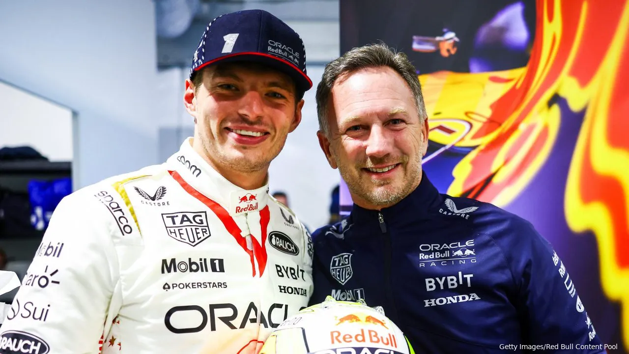 christian horner max verstappen gp verenigde staten 2023f1708084461