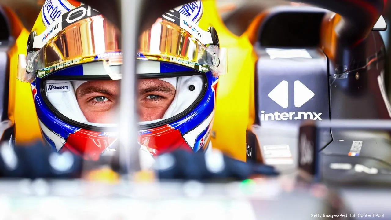 max verstappen gp bahrein 2024f1709281012