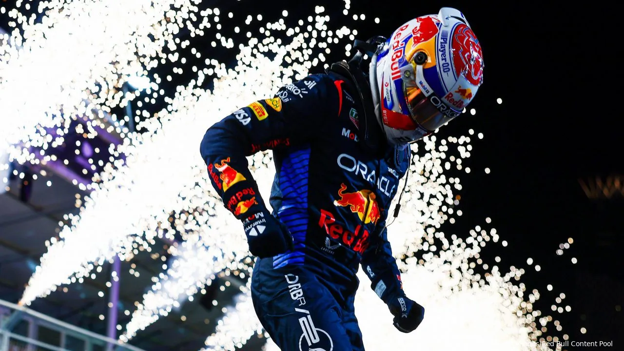 max verstappen overwinning gp saoedi arabie 2024f1710245053