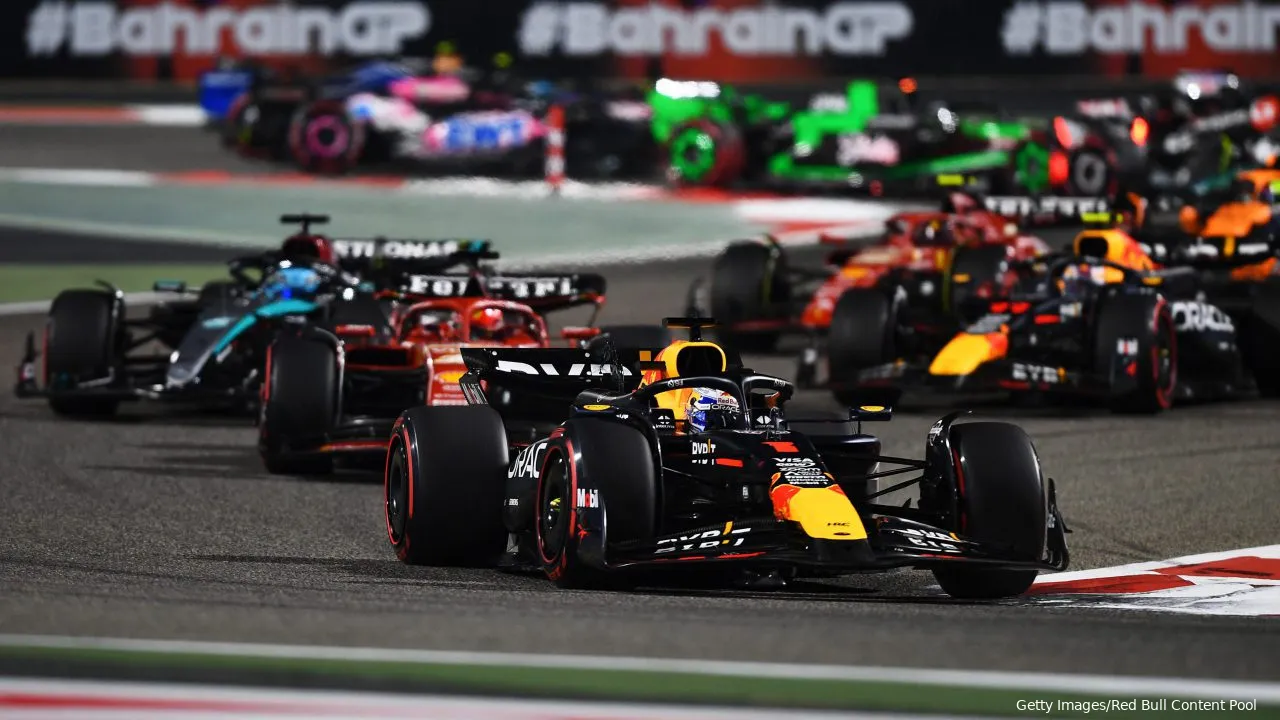 max verstappen start gp bahrein 2024f1709536969