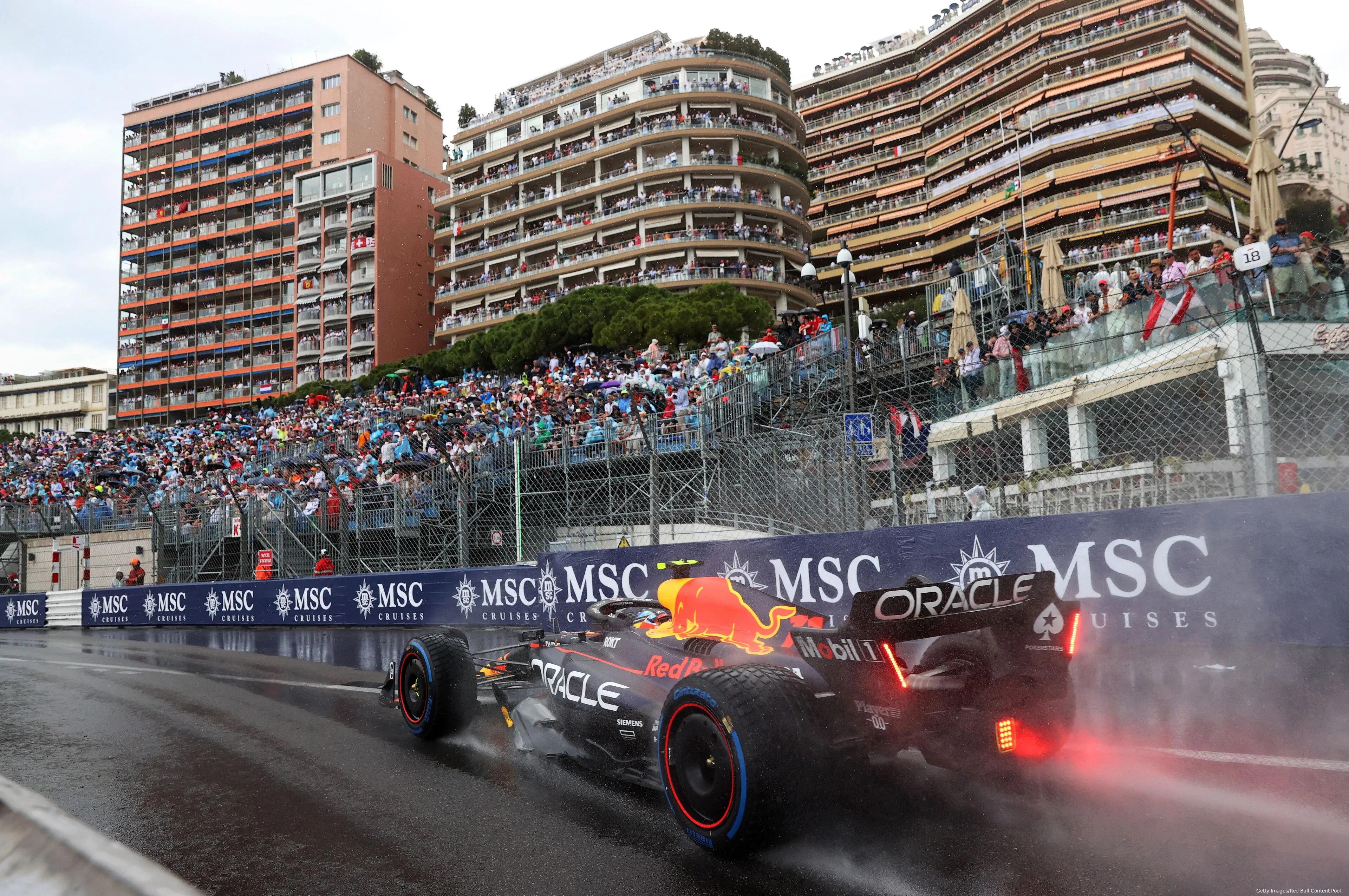gp monaco 2024 sergio perez