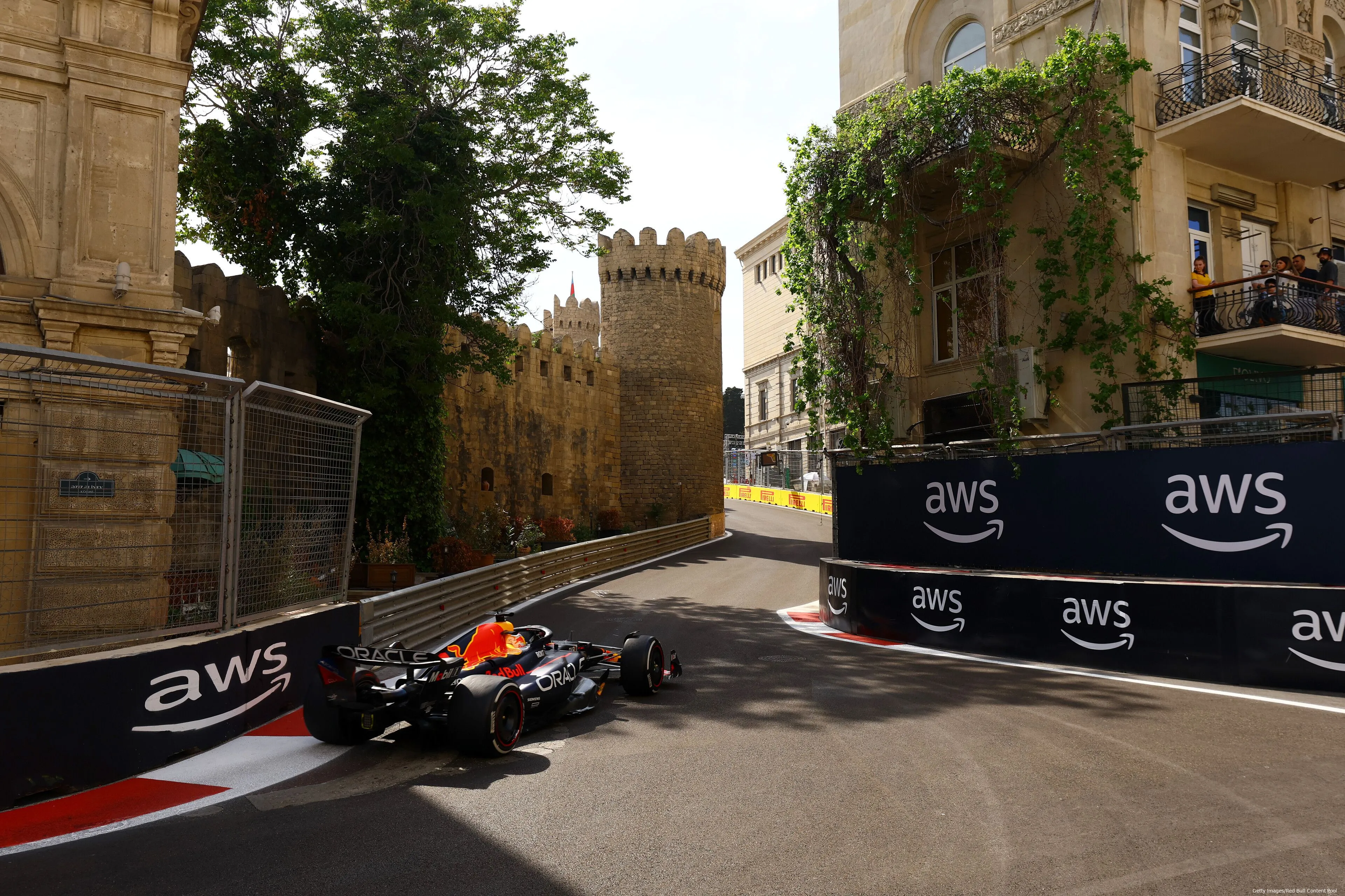 max verstappen gp azerbeidzjan 2023