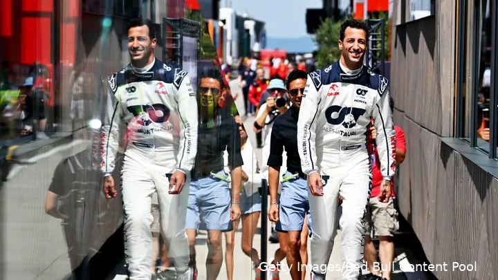 daniel ricciardo alphatauri hongarije 2023f1689853055