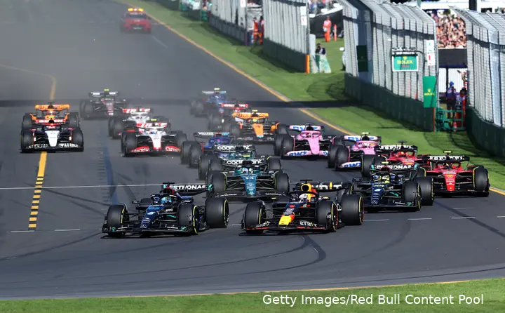 f1 gp australie 2023 startf1680512317