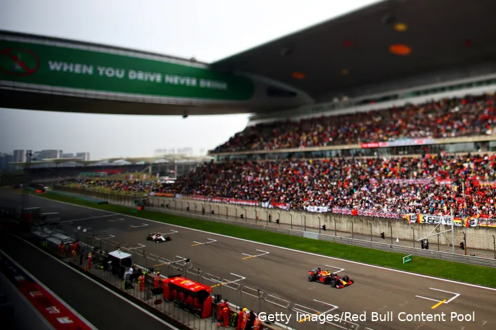 f1 gp china 2019f1669191597