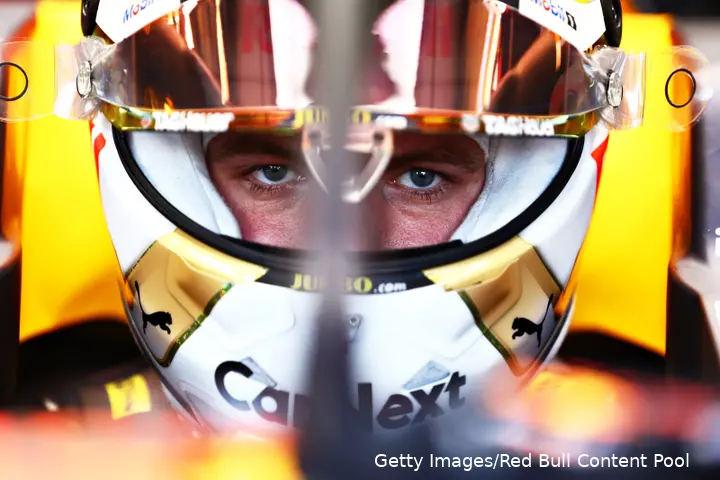 f1 max verstappen cockpitf1650619004