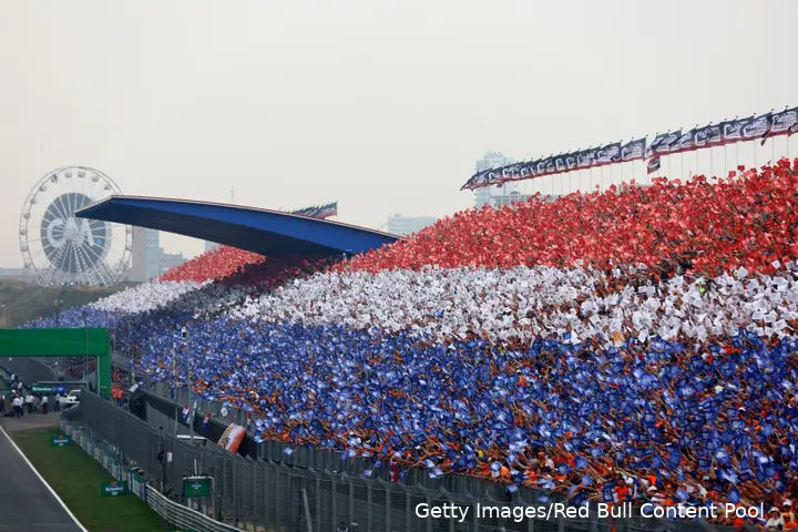 gp nederland f1 2022f1662448490