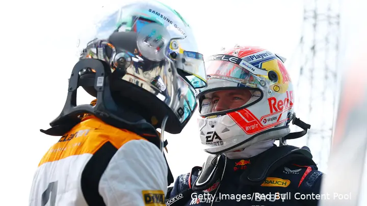 lando norris max verstappen gp groot brittannie 2023f1689064593