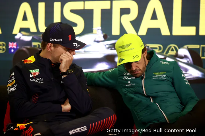 max verstappen fernando alonso gp australie 2023f1680517912