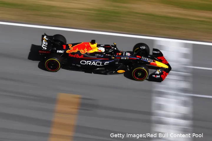 max verstappen finish f1 gp spanjef1653478865