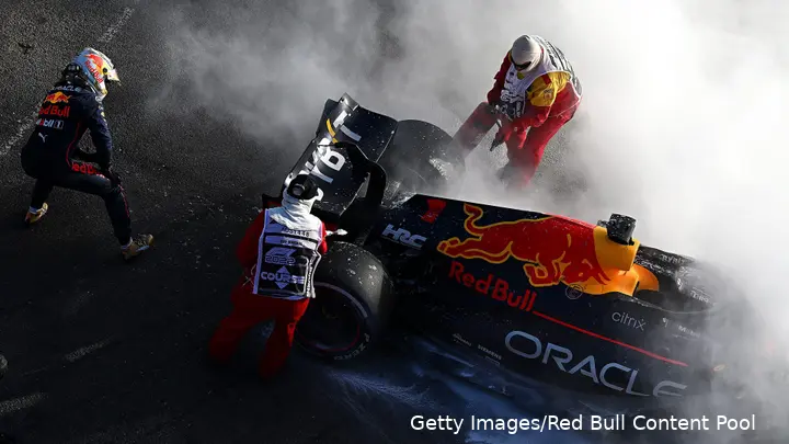 max verstappen gp australie 2022 dnff1680172684